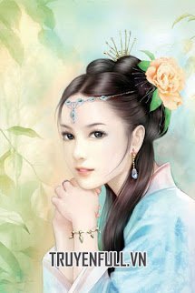 mau-than-dai-nhan-nguoi-that-uy-vu