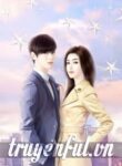 mau-xuyen-boss-cao-lanh-truy-the