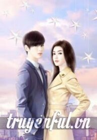 mau-xuyen-boss-cao-lanh-truy-the