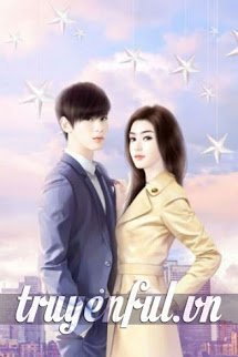 mau-xuyen-boss-cao-lanh-truy-the