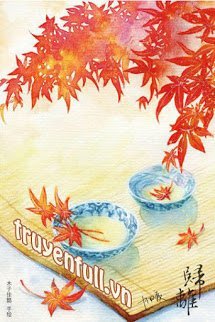 mau-xuyen-boss-phan-dien-nghich-tap-ai-dam-tranh-phong