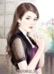 mau-xuyen-cong-luoc-ki-chu-nha-ta-rat-nguy-hiem