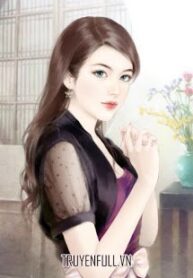 mau-xuyen-cong-luoc-ki-chu-nha-ta-rat-nguy-hiem