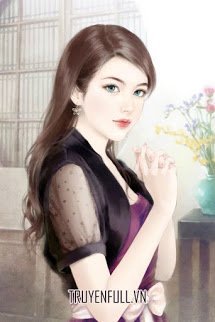 mau-xuyen-cong-luoc-ki-chu-nha-ta-rat-nguy-hiem
