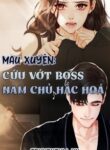 mau-xuyen-cuu-vot-boss-nam-chu-hac-hoa
