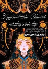 mau-xuyen-cuu-vot-nu-phu-xinh-dep