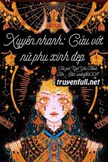 mau-xuyen-cuu-vot-nu-phu-xinh-dep