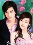 mau-xuyen-he-thong-thanh-mai-truc-ma-nha-ben