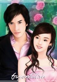 mau-xuyen-he-thong-thanh-mai-truc-ma-nha-ben