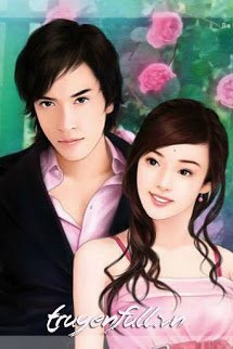 mau-xuyen-he-thong-thanh-mai-truc-ma-nha-ben
