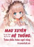 mau-xuyen-he-thong-tram-phan-tram-ngot-sung