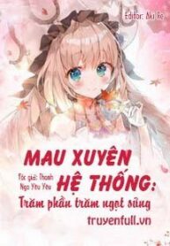 mau-xuyen-he-thong-tram-phan-tram-ngot-sung