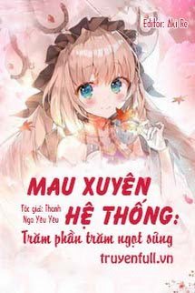 mau-xuyen-he-thong-tram-phan-tram-ngot-sung