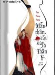 mau-than-xau-xa-la-than-y