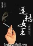 mau-xuyen-nghich-chuyen-nu-vuong