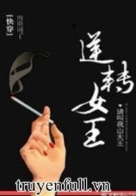 mau-xuyen-nghich-chuyen-nu-vuong