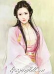 mau-xuyen-nu-phu-nam-than-nguoi-doat-dien