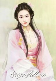 mau-xuyen-nu-phu-nam-than-nguoi-doat-dien