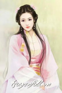 mau-xuyen-nu-phu-nam-than-nguoi-doat-dien