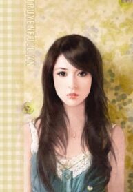 mau-xuyen-phan-phai-chuyen-nghiep-ho