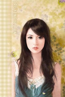 mau-xuyen-phan-phai-chuyen-nghiep-ho