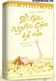 mau-xuyen-so-tay-nguoc-can-ba-cua-chuyen-gia-tra-xanh