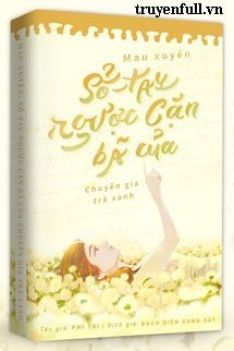 mau-xuyen-so-tay-nguoc-can-ba-cua-chuyen-gia-tra-xanh