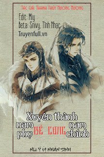 mau-xuyen-thanh-nam-phu-be-cong-nam-chinh