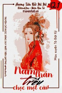 mau-xuyen-to-dat-ky-nam-than-treu-choc-mot-cai