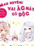 mau-xuyen-vai-ac-nay-co-doc