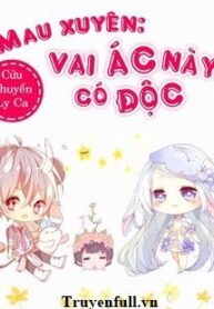 mau-xuyen-vai-ac-nay-co-doc