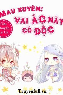 mau-xuyen-vai-ac-nay-co-doc