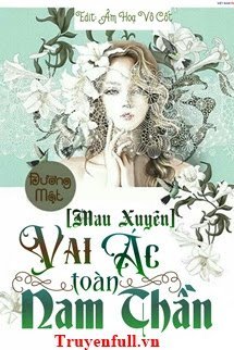 mau-xuyen-vai-ac-toan-nam-than