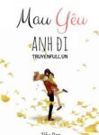 mau-yeu-anh-di