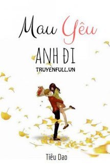 mau-yeu-anh-di