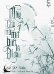 may-che-mu-mit-biet-la-di-dau