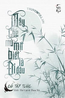 may-che-mu-mit-biet-la-di-dau