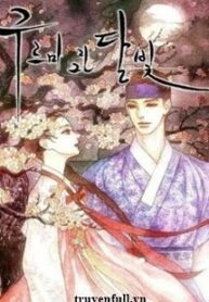 may-hoa-anh-trang-moonlight-drawn-by-clouds