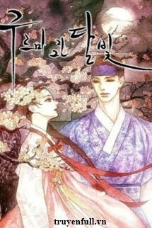 may-hoa-anh-trang-moonlight-drawn-by-clouds