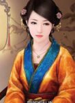 may-khoi-ngang-mi