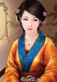 may-khoi-ngang-mi