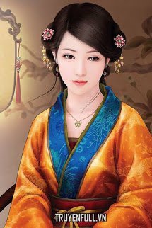 may-khoi-ngang-mi