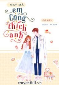 may-ma-em-cung-thich-anh