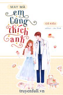 may-ma-em-cung-thich-anh