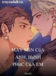 may-man-cua-anh-hanh-phuc-cua-em-134627