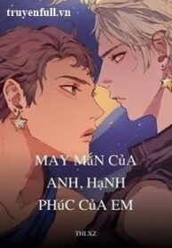 may-man-cua-anh-hanh-phuc-cua-em-134627