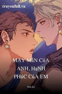 may-man-cua-anh-hanh-phuc-cua-em-134627
