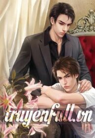 may-man-hai-ta-khong-buong-bo