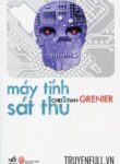 may-tinh-sat-thu