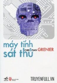 may-tinh-sat-thu